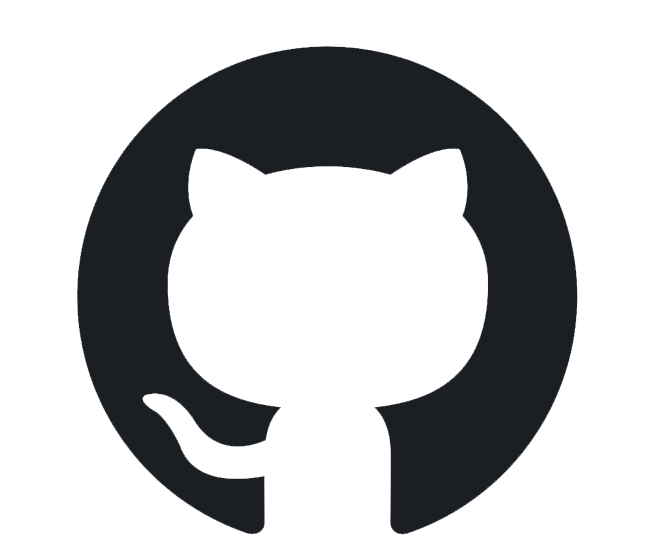 GitHub