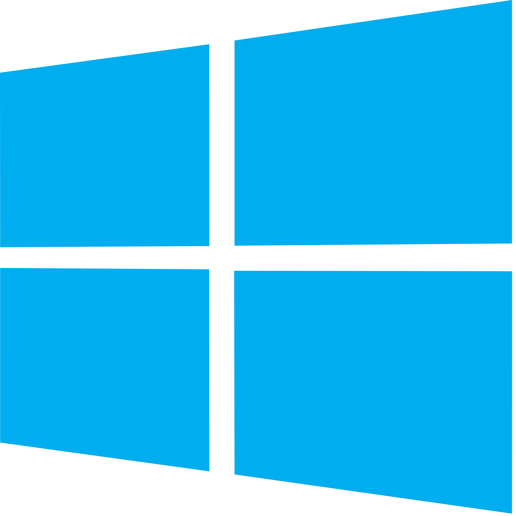 Windows